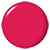 Charged Up Cherry (Creme)